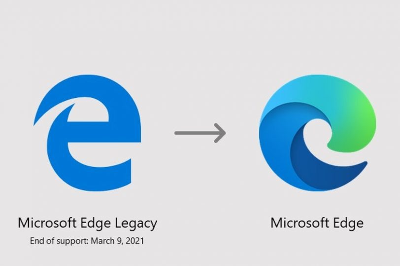 Microsoft-Edge-Legacy-to-Microsoft-Edge_EOS-Image-812x541.jpg