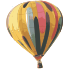hotairballoon.co.il