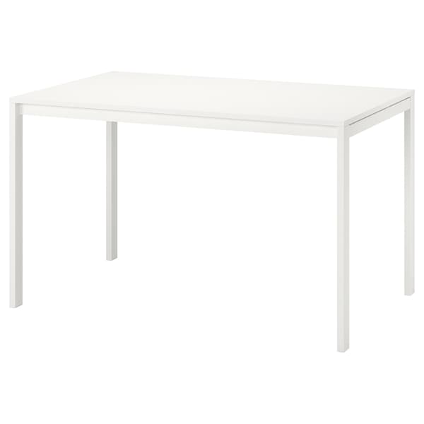 melltorp-table-white__0737266_pe740964_s5.jpg