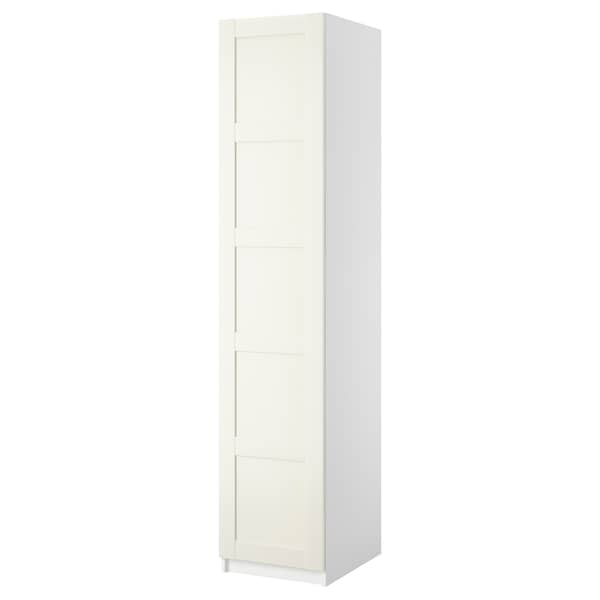 pax-wardrobe-with-1-door-white-bergsbo-white__0096108_pe235585_s5.jpg