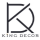 www.kingdecor.co.il