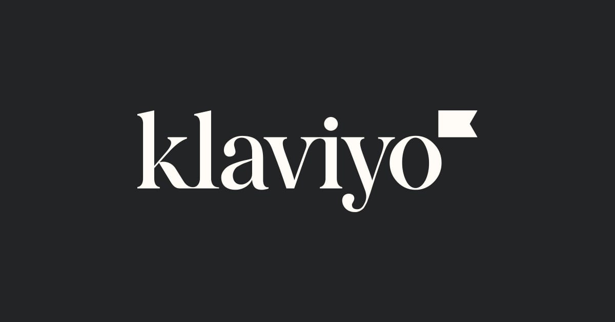 www.klaviyo.com