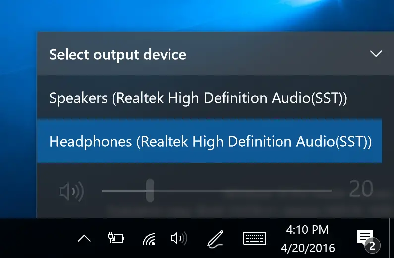 How-To-Set-Default-Audio-Device-On-Windows-10.png