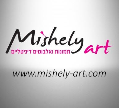 www.mishely-art.com