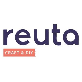www.reutacraft.com