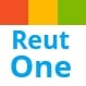 www.reutone.com