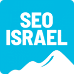 www.seoisrael.co.il