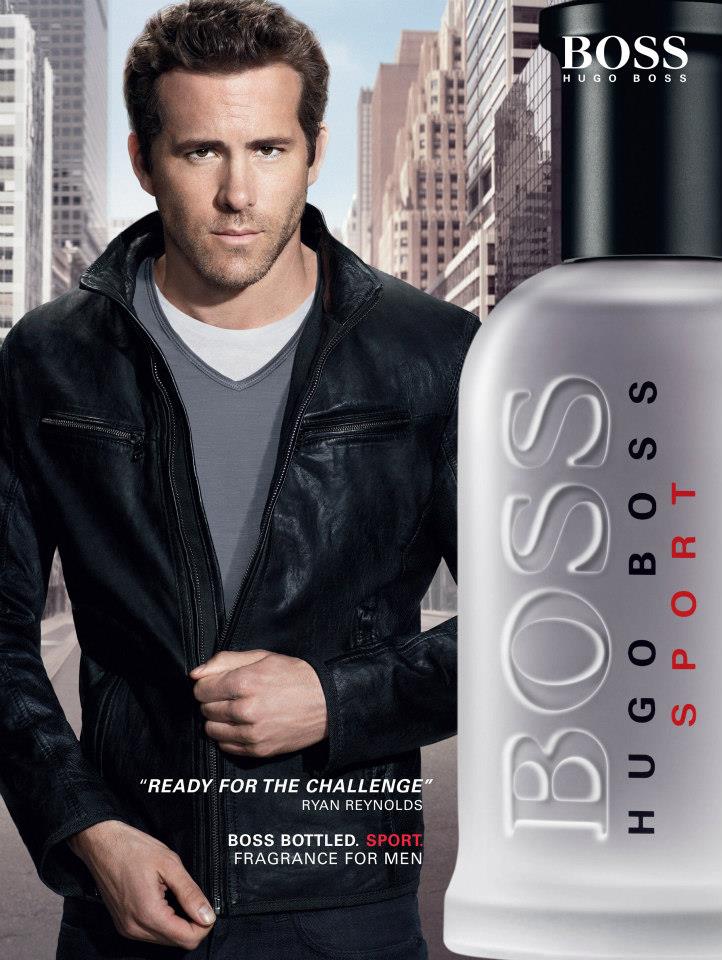 Ryan_Reynolds_Hugo_Boss_Bottle_Sport_Campaign.jpg