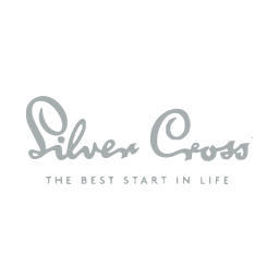 www.silvercrossil.co.il