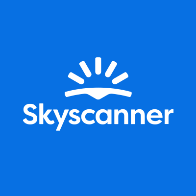 www.skyscanner.co.il