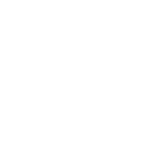 www.tadiran-group.co.il