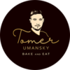 www.tomerumansky.com