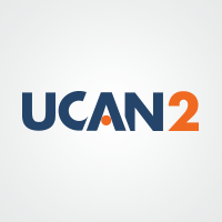 www.ucan2.co.il