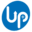 www.up-up.co.il