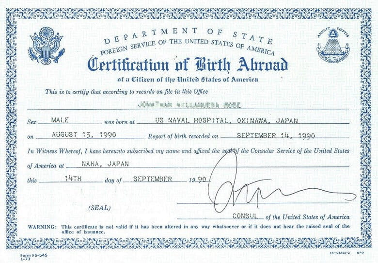certificate-birth-abroad-crba.jpg