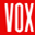 www.vox-il.co.il