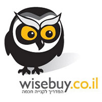 www.wisebuy.co.il