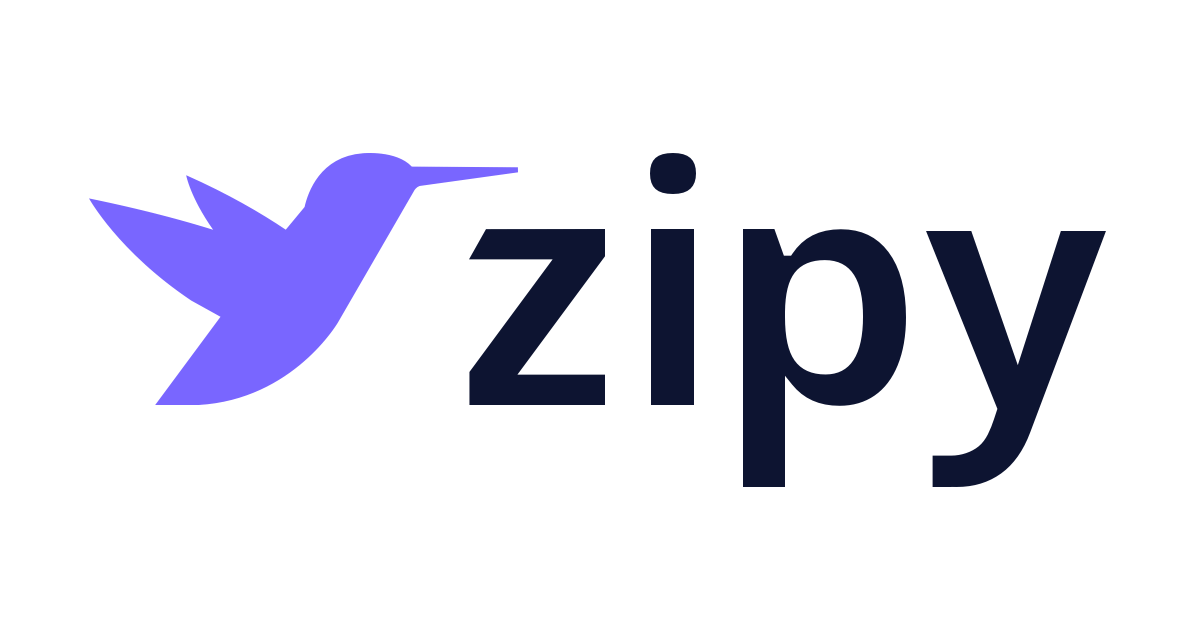 www.zipy.co.il