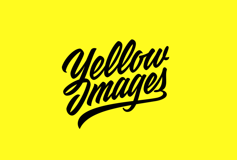 yellowimages.com