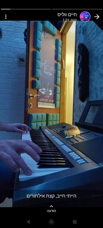 Screenshot_2022-09-13-08-15-17-094_com.whatsapp_360x800