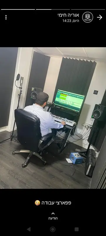 Screenshot_2022-09-13-16-49-09-456_com.whatsapp_360x800