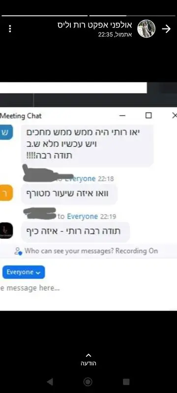 Screenshot_2023-06-07-13-40-31-326_com.whatsapp_360x800