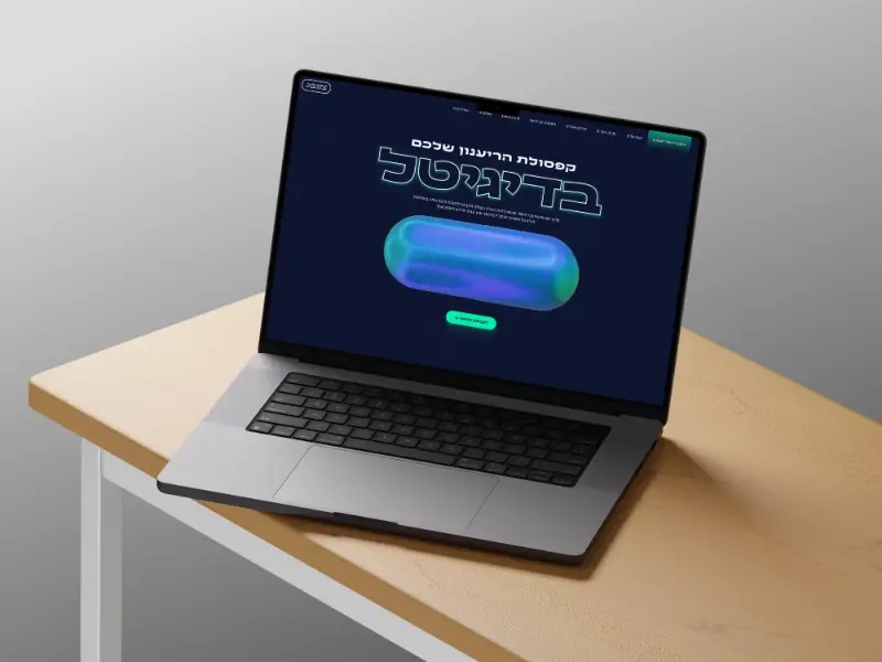 macbook-pro-mockup-665887a98d4865499ea5c28d-@2x