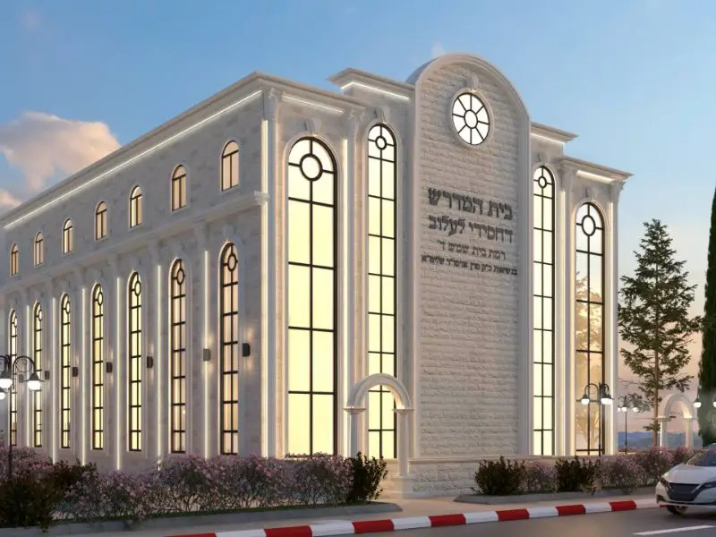 קדמי-מתוקן-לשליחה-1-scaled (1)