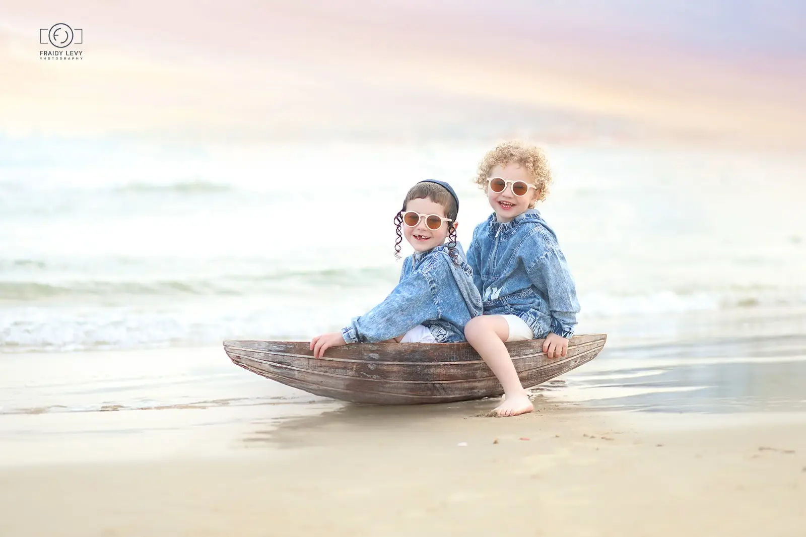 WhatsApp Image 2024-06-26 at 13.04.13