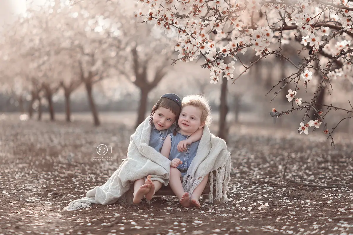 WhatsApp Image 2024-06-26 at 13.04.43