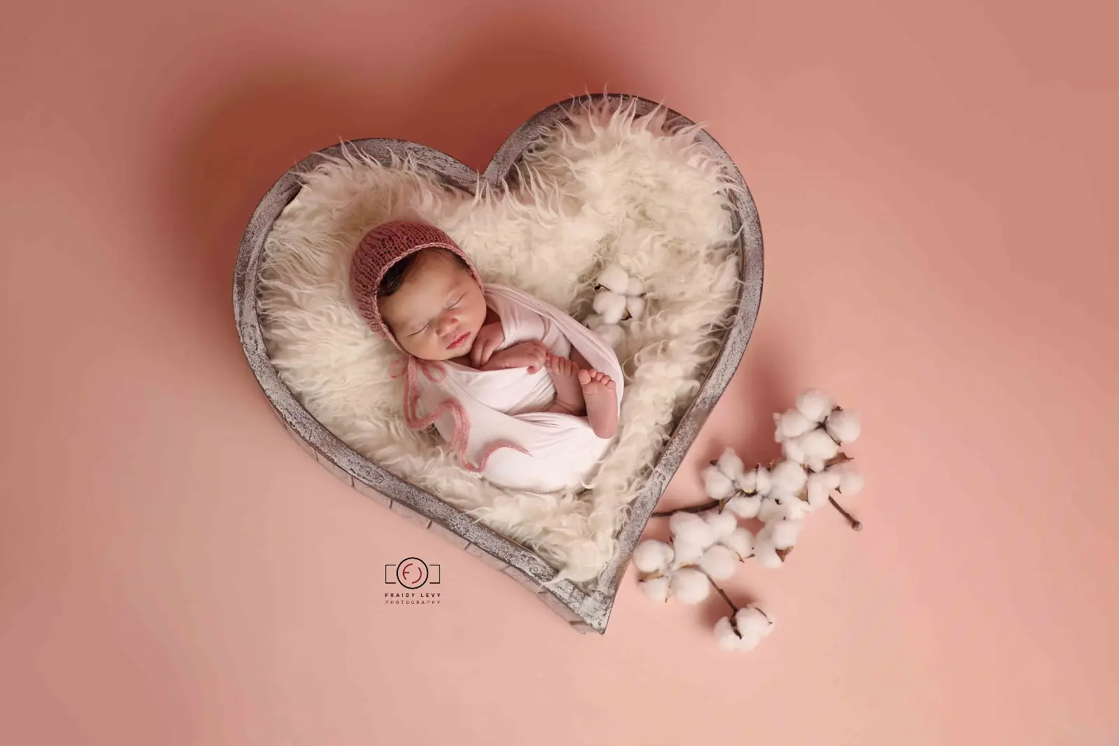 WhatsApp Image 2024-06-26 at 13.10.15