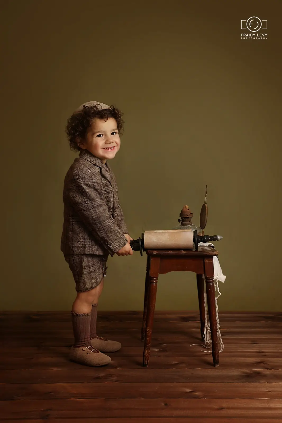 WhatsApp Image 2024-06-26 at 13.11.40