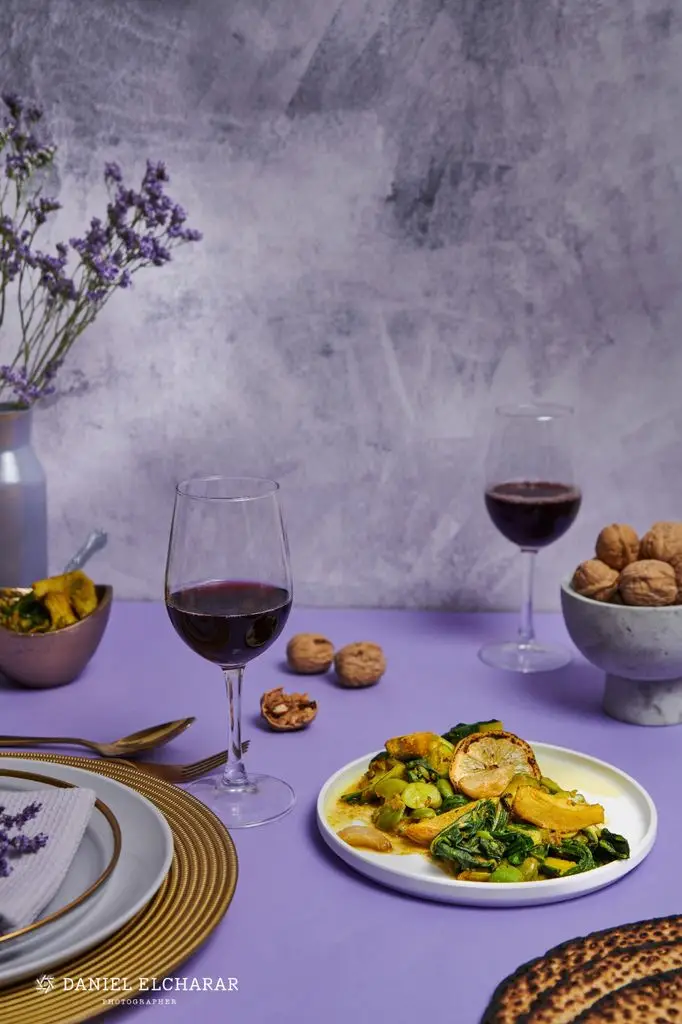 WhatsApp Image 2024-07-28 at 13.52.46 (1)_682x1024