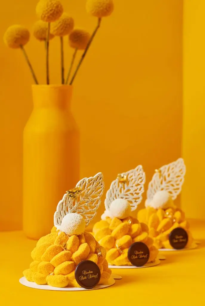 WhatsApp Image 2024-07-28 at 13.52.46_687x1024