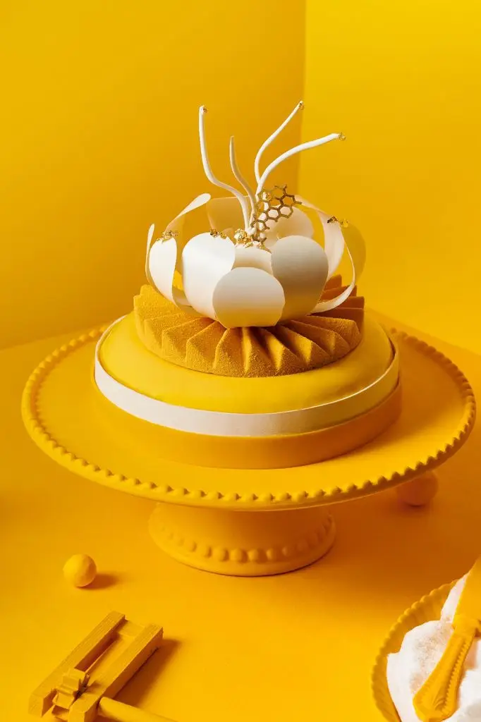 WhatsApp Image 2024-07-28 at 13.54.29_682x1024