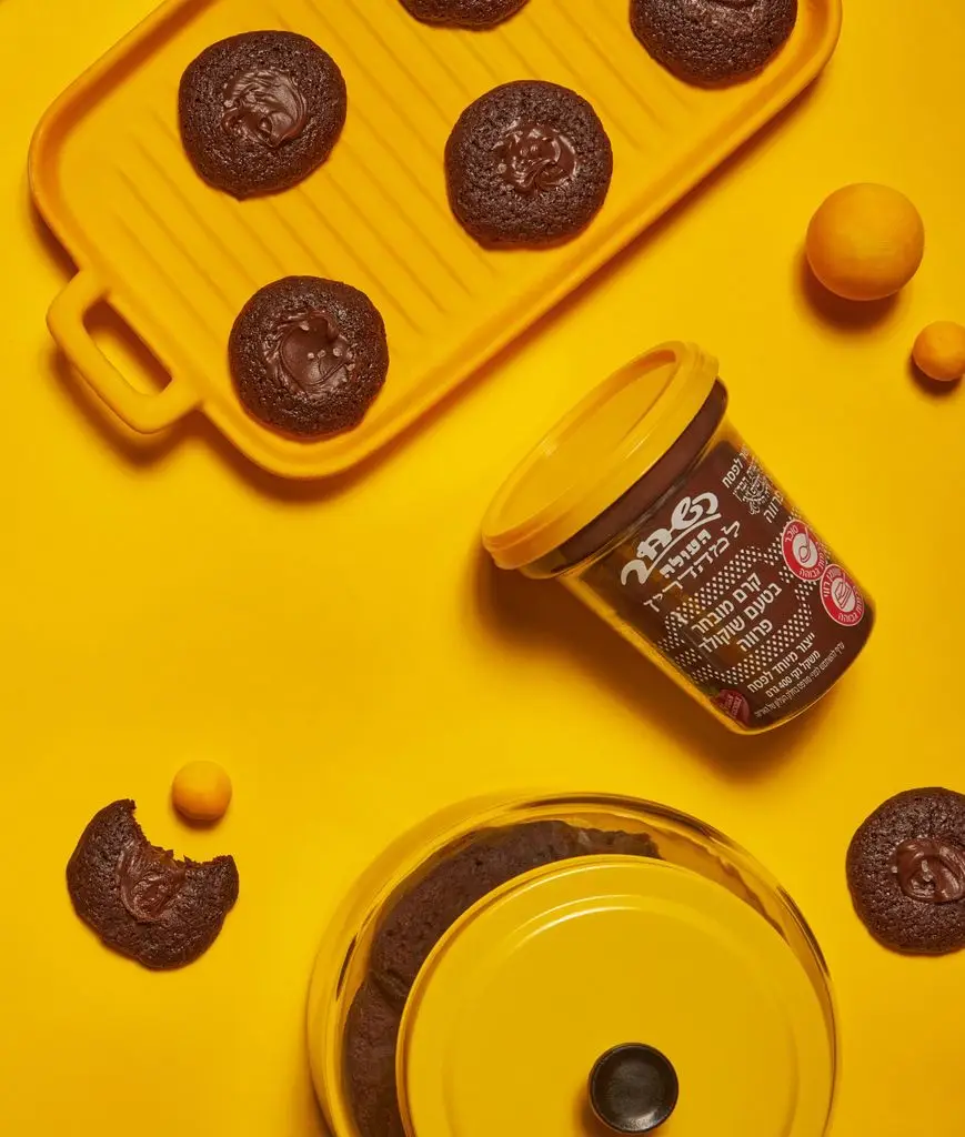 WhatsApp Image 2024-07-28 at 13.55.04_869x1024