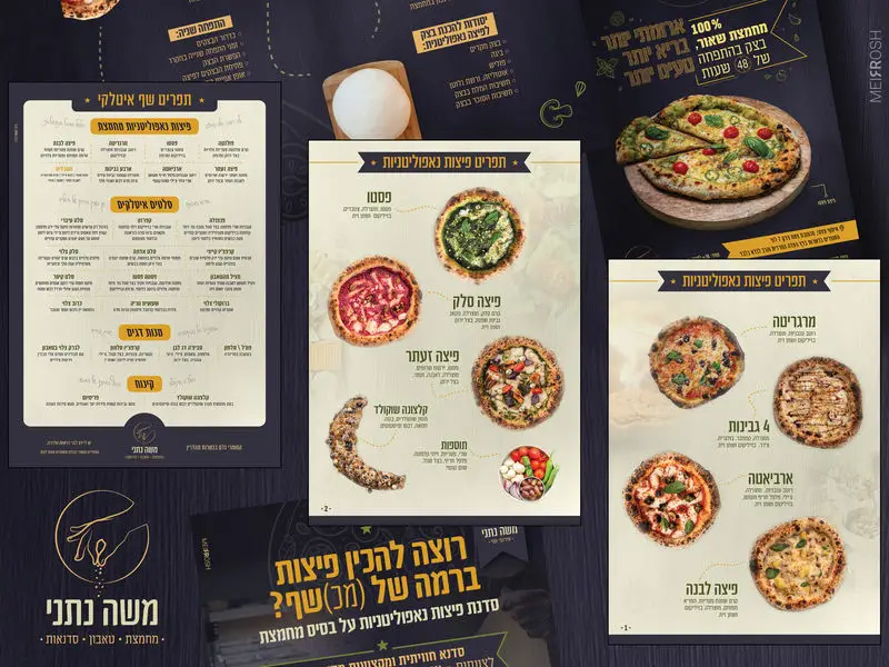 עבודות לאתר פרוג - מאיר ראש4_800x600