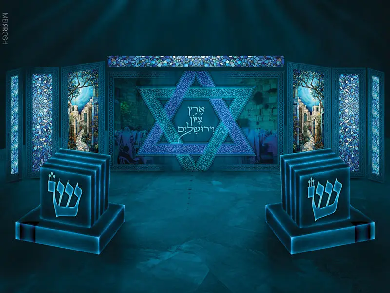 עבודות לאתר פרוג - מאיר ראש7_800x600