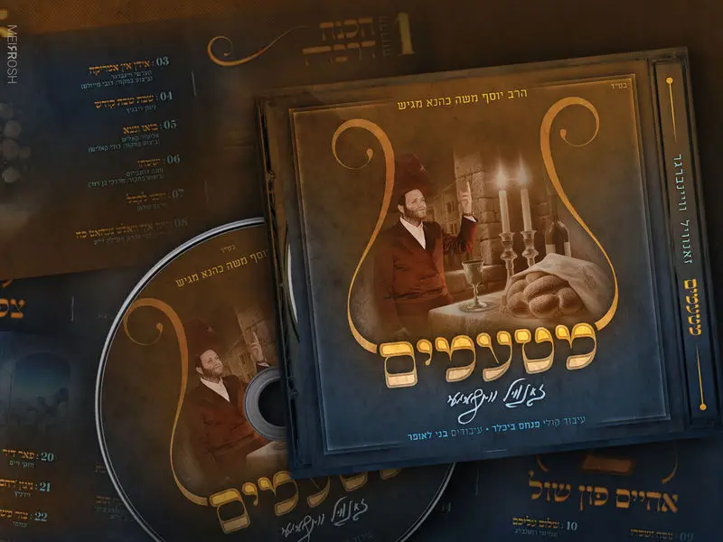 עבודות לאתר פרוג - מאיר ראש_800x600