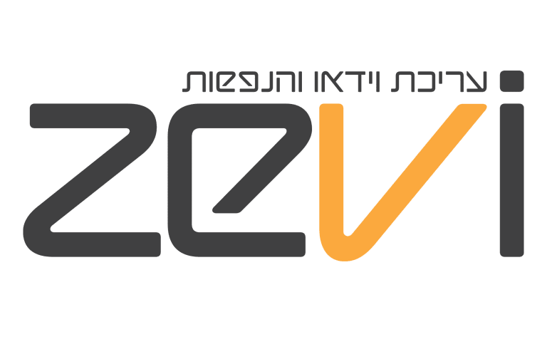 ללא כותרת - 1